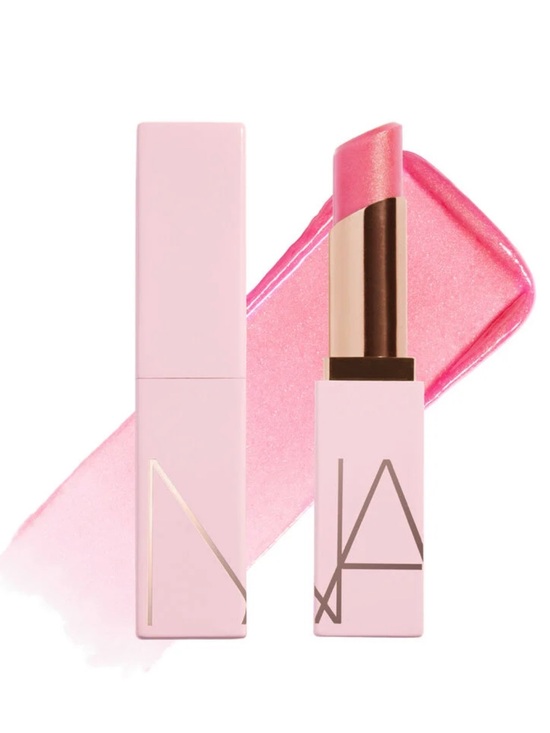 NARS Other - NARS Afterglow Lip Balm Orgasm